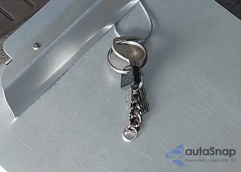 2002 Toyota Corolla Ce/Le/S из США, поврежденный, VIN 1NXBR12E22Z605724